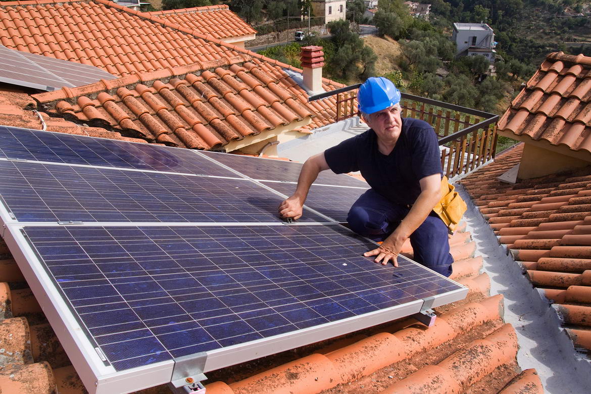 Solar Power Broken Hill Solar Panel Broken Hill Solar Solar 